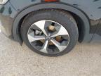 2025 VOLVO XC40 + B4 for sale at Copart SANDY