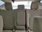 2013 Nissan Murano S for Sale in Kansas City, KS - Front End