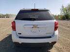 Columbia Station, OH에서 판매 중인 2016 Chevrolet Equinox Lt - Mechanical