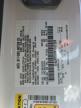 2022 Ford Mustang  en Venta en Temple, TX - Front End