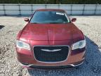 Ellenwood, GA에서 판매 중인 2019 Chrysler 300 Touring - Top/Roof