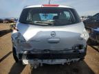 2011 Nissan Versa S for Sale in Brighton, CO - Rear End