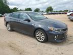 2018 Kia Optima Lx de vânzare în China Grove, NC - Front End