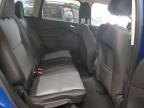 2017 Ford Escape Se   for Sale in Madisonville, TN - Front End