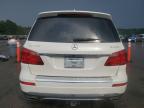 2014 Mercedes-Benz Gl 450 4Matic продається в Harleyville, SC - Front End