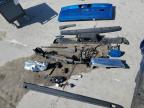 2021 Ford F150 Supercrew na sprzedaż w Wilmer, TX - Rear End