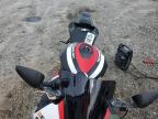 2012 Yamaha Yzfr6  for Sale in Spartanburg, SC - Side