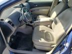 2009 Toyota Prius  for Sale in Arcadia, FL - Normal Wear