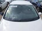 2012 VOLKSWAGEN GOLF MATCH for sale at Copart YORK