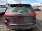 2020 Jeep Grand Cherokee Laredo for Sale in Anchorage, AK - Front End