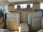 2012 Dodge Journey Crew იყიდება Cahokia Heights-ში, IL - Hail