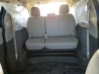 2018 Toyota Sienna Xle for Sale in Baltimore, MD - Front End