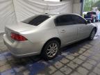 2008 Buick Lucerne Cxl for Sale in Dunn, NC - Burn - Engine