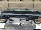 2003 Ford Econoline E450 Super Duty Cutaway Van for Sale in Albuquerque, NM - Normal Wear
