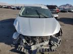 2016 Nissan Sentra S for Sale in North Las Vegas, NV - Stripped