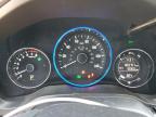 2017 Honda Hr-V Lx იყიდება Wichita-ში, KS - Side