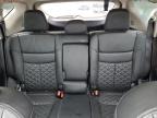 2020 Nissan Murano Platinum for Sale in Oklahoma City, OK - Front End