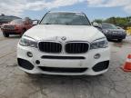2017 Bmw X5 Xdrive35I იყიდება Lebanon-ში, TN - Rear End