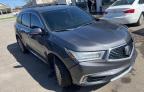 2019 ACURA MDX ADVANCE à vendre chez Copart ON - OTTAWA
