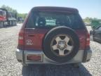 2005 Toyota Rav4  იყიდება Hueytown-ში, AL - Front End