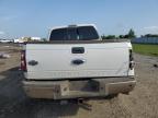 2013 Ford F250 Super Duty იყიდება Houston-ში, TX - All Over