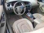 2011 Audi A5 Premium Plus for Sale in Lebanon, TN - Front End