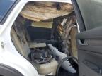 2023 Mazda Cx-5 Select იყიდება Taylor-ში, TX - Burn