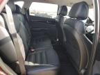 2016 Kia Sorento Ex за продажба в Earlington, KY - Front End