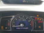 2008 Honda Civic Hybrid de vânzare în Wilmington, CA - Vandalism