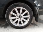 2012 LAND ROVER RANGE ROVE for sale at Copart BELFAST