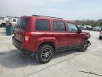2015 Jeep Patriot Sport იყიდება Walton-ში, KY - Front End