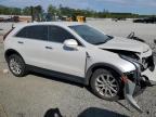 Spartanburg, SC에서 판매 중인 2019 Cadillac Xt4 Luxury - Front End