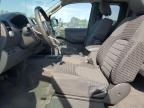 Dunn, NC에서 판매 중인 2011 Nissan Frontier S - Front End