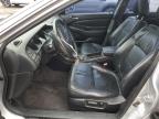 2003 Acura 3.2Tl Type-S იყიდება Littleton-ში, CO - Front End