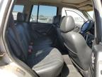 2002 Jeep Grand Cherokee Limited for Sale in Sacramento, CA - All Over