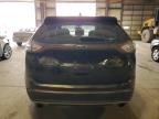 2016 Ford Edge Titanium იყიდება Eldridge-ში, IA - Front End