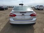 2012 Ford Focus Se იყიდება Elgin-ში, IL - Rear End
