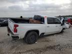 2023 Chevrolet Silverado K2500 High Country for Sale in Houston, TX - Front End