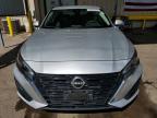 2023 Nissan Altima S на продаже в Phoenix, AZ - Side