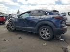 2024 Mazda Cx-30 Preferred for Sale in Miami, FL - All Over