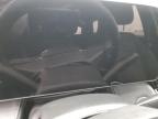 2025 Chevrolet Equinox Lt продається в Glassboro, NJ - Front End