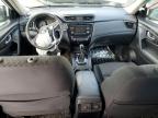 2017 Nissan Rogue S for Sale in Woodburn, OR - Front End