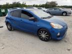 2012 Toyota Prius C  for Sale in Jacksonville, FL - Mechanical