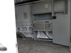 2017 Ford Transit T-250 for Sale in San Antonio, TX - Minor Dent/Scratches