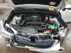 2016 Subaru Forester 2.5I Touring en Venta en Ham Lake, MN - All Over