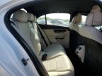 2024 Mercedes-Benz C 300 for Sale in Mercedes, TX - Water/Flood