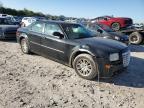 Madisonville, TN에서 판매 중인 2009 Chrysler 300 Touring - Front End