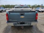 2010 Chevrolet Silverado C1500 Lt en Venta en Eight Mile, AL - Front End