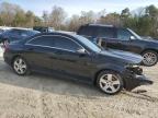 2016 Mercedes-Benz Cla 250 4Matic de vânzare în Seaford, DE - Front End