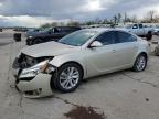 2015 Buick Regal  for Sale in Bridgeton, MO - Front End
